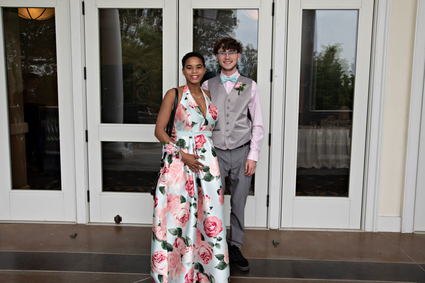 060819_gal_barnegatProm